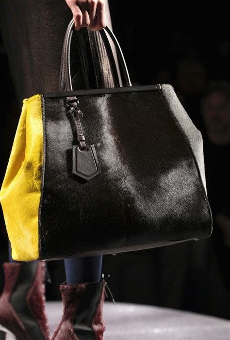 fendi punti vendita|fendi bags official site.